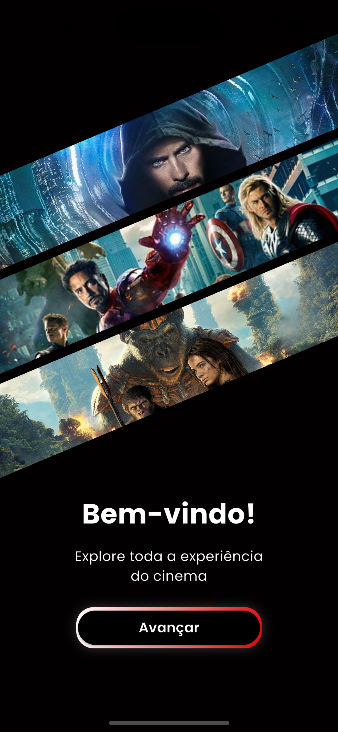 Imagem 2