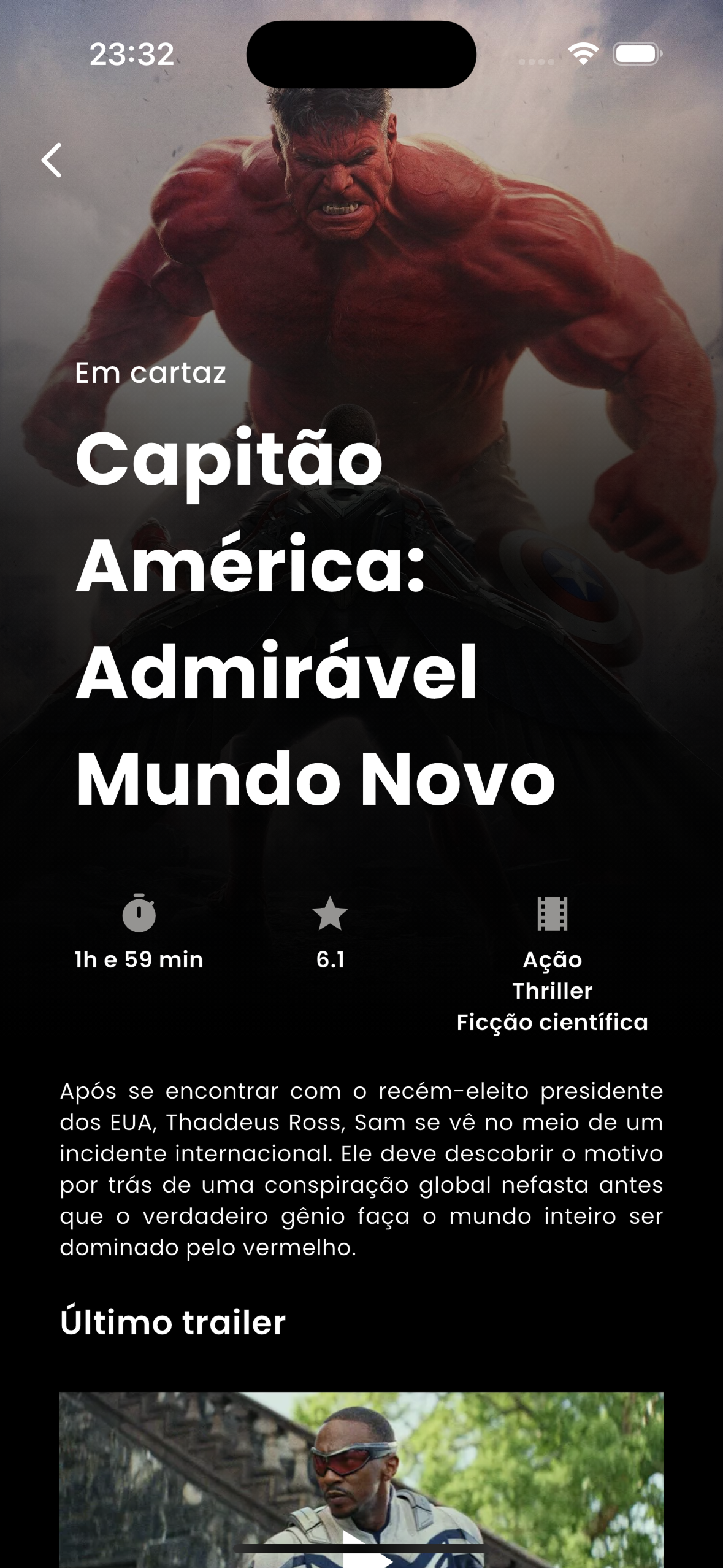 Imagem 4