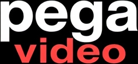 Pega Video