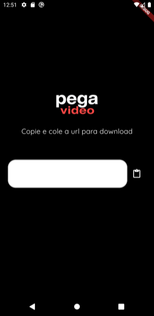 Tela 2