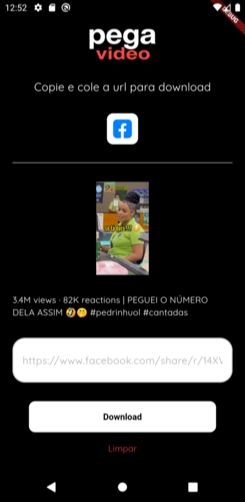 Tela 3