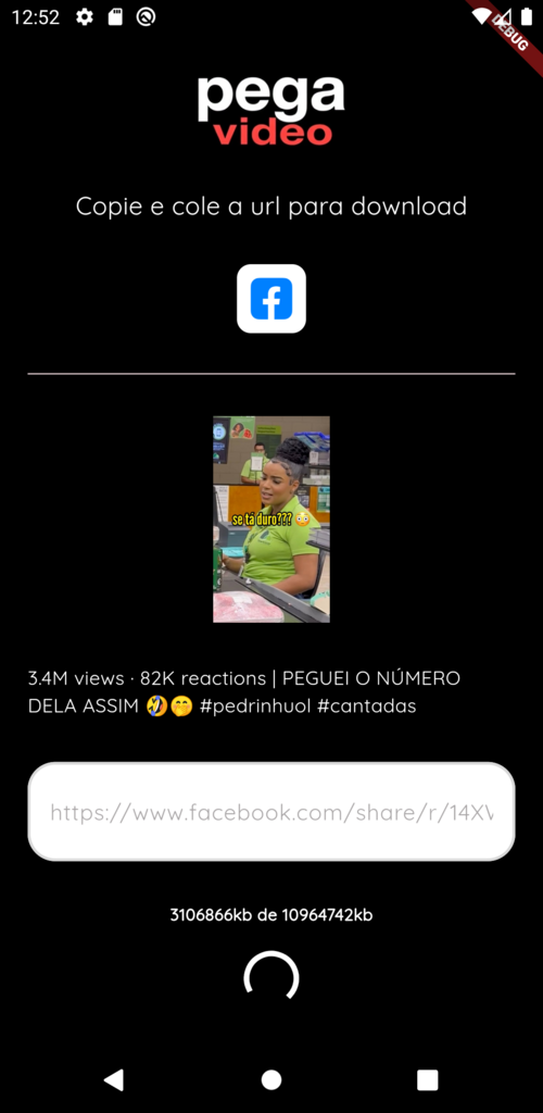 Tela 4
