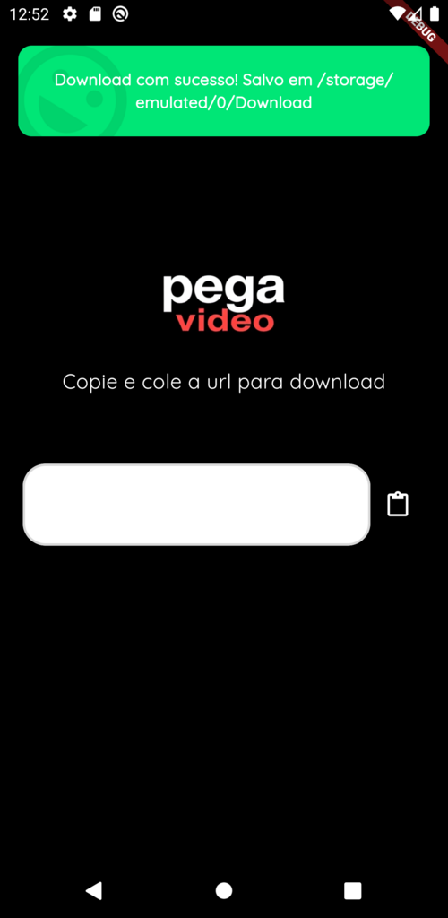 Tela 5